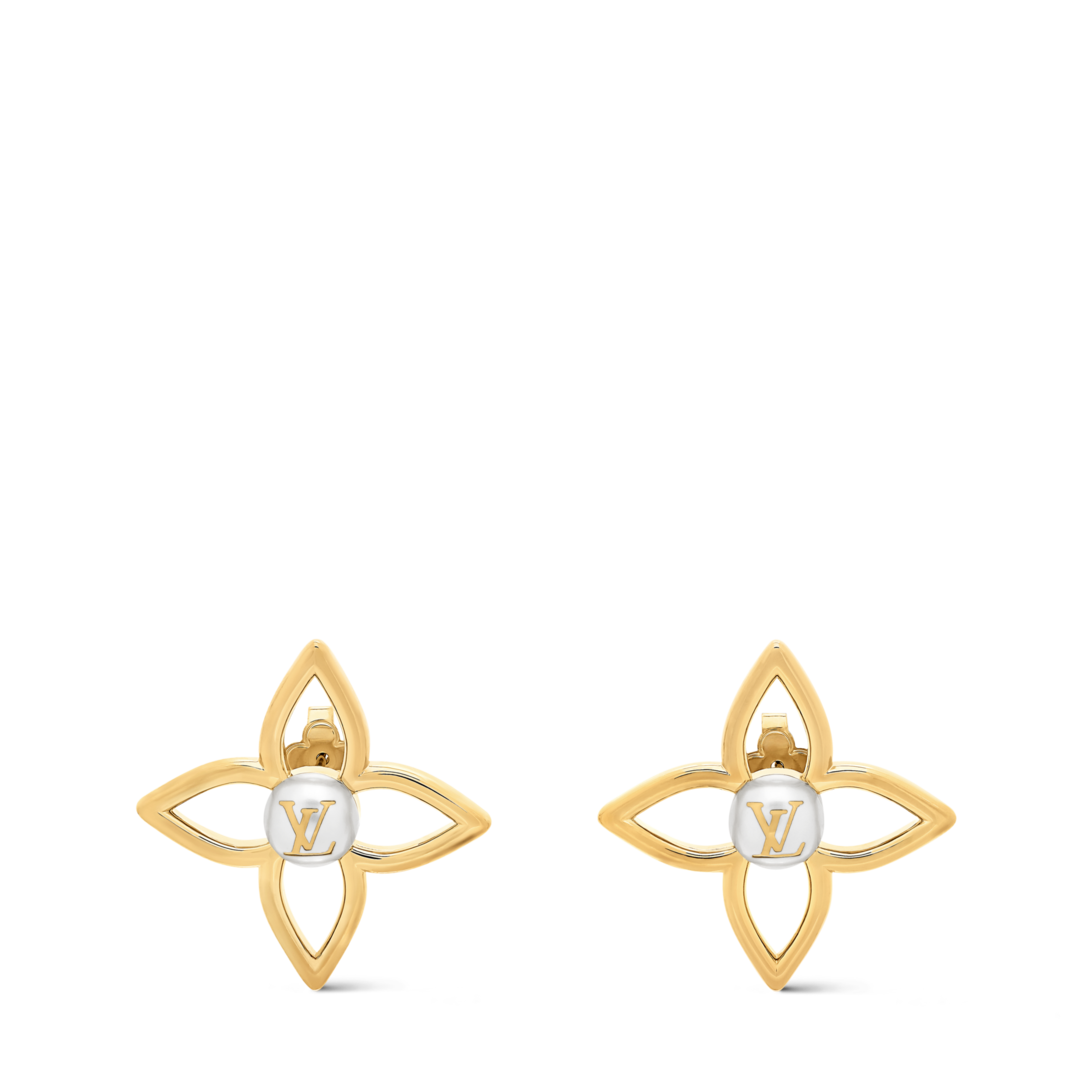 louis-vuitton--